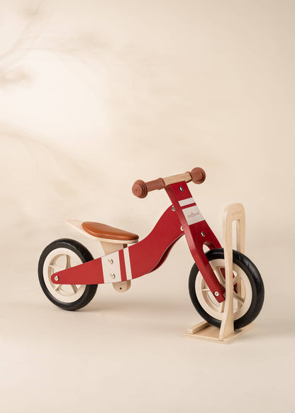Mini - Draisienne - Coco Classic