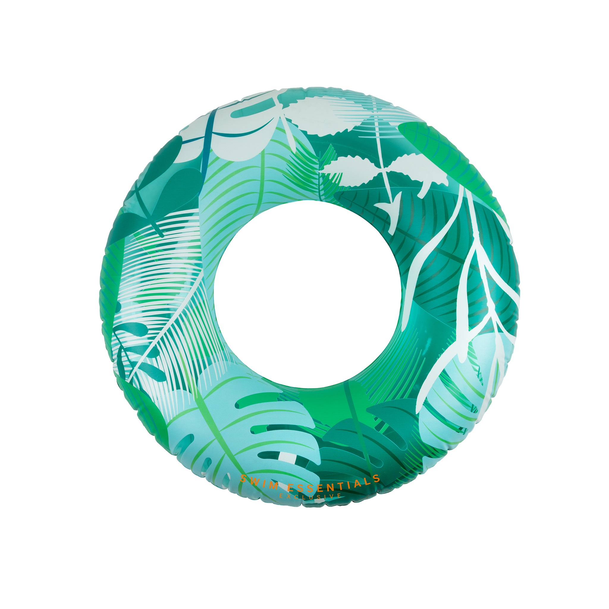Bouée Tropic Dream 90cm - Swim Essentials  Swim Essentials Bouée Tropic Dream 90cm - Swim Essentials myplayground