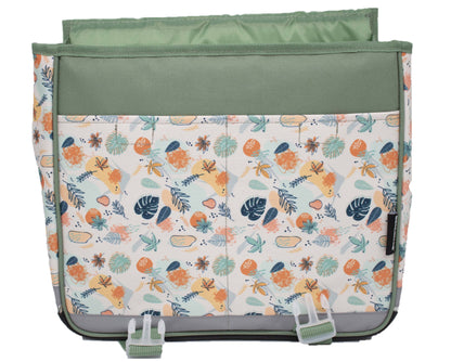 Sac d'école Chillos The Sloth 32cm/12,5 pouces