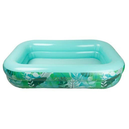 Piscine Swim Essentials Tropical - Jeu en plein air