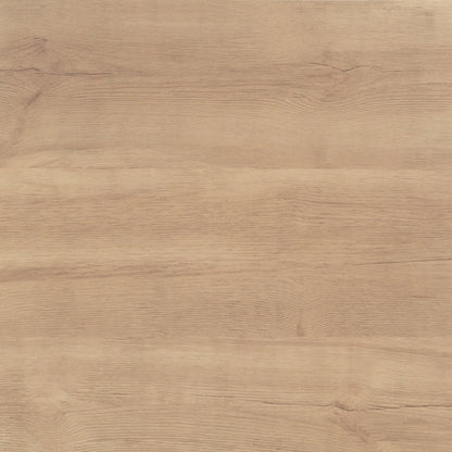 Banc de Coffre Pour Enfants - Coffre à Jouets en Bois Blanc - Roba Kids