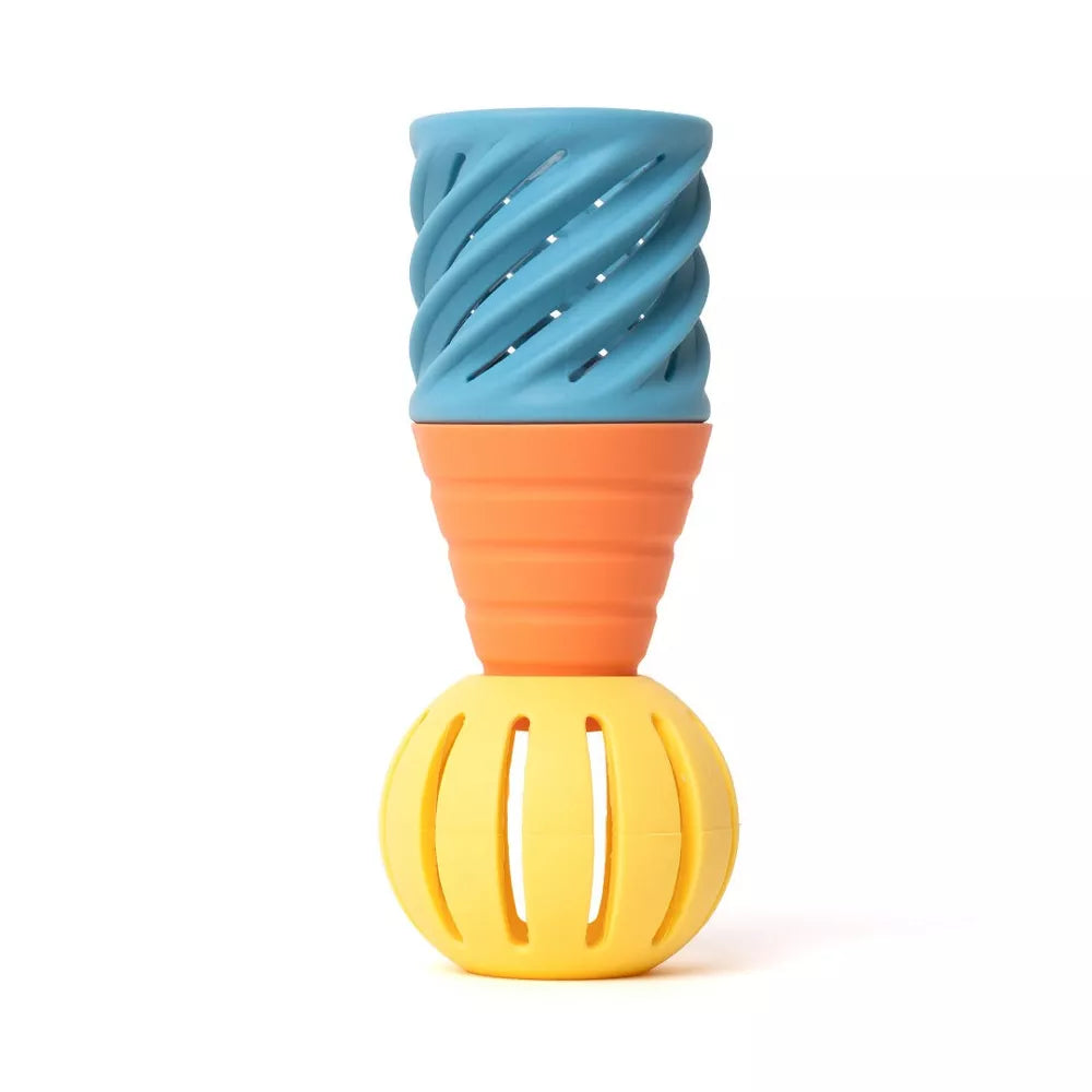 Jouets Bébé - Flex - Oppi Jeux d'éveil Oppi Jouets Bébé - Flex - Oppi myplayground
