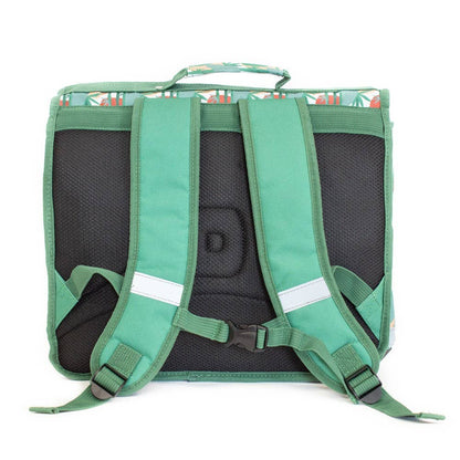Cartable Rototos the Panda 38 cm