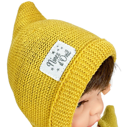 POUPÉE JOY COLLECTION