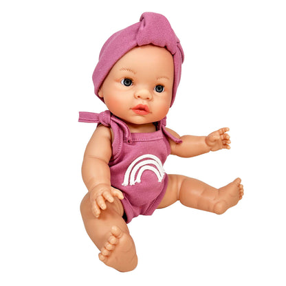 POUPÉE JOY COLLECTION