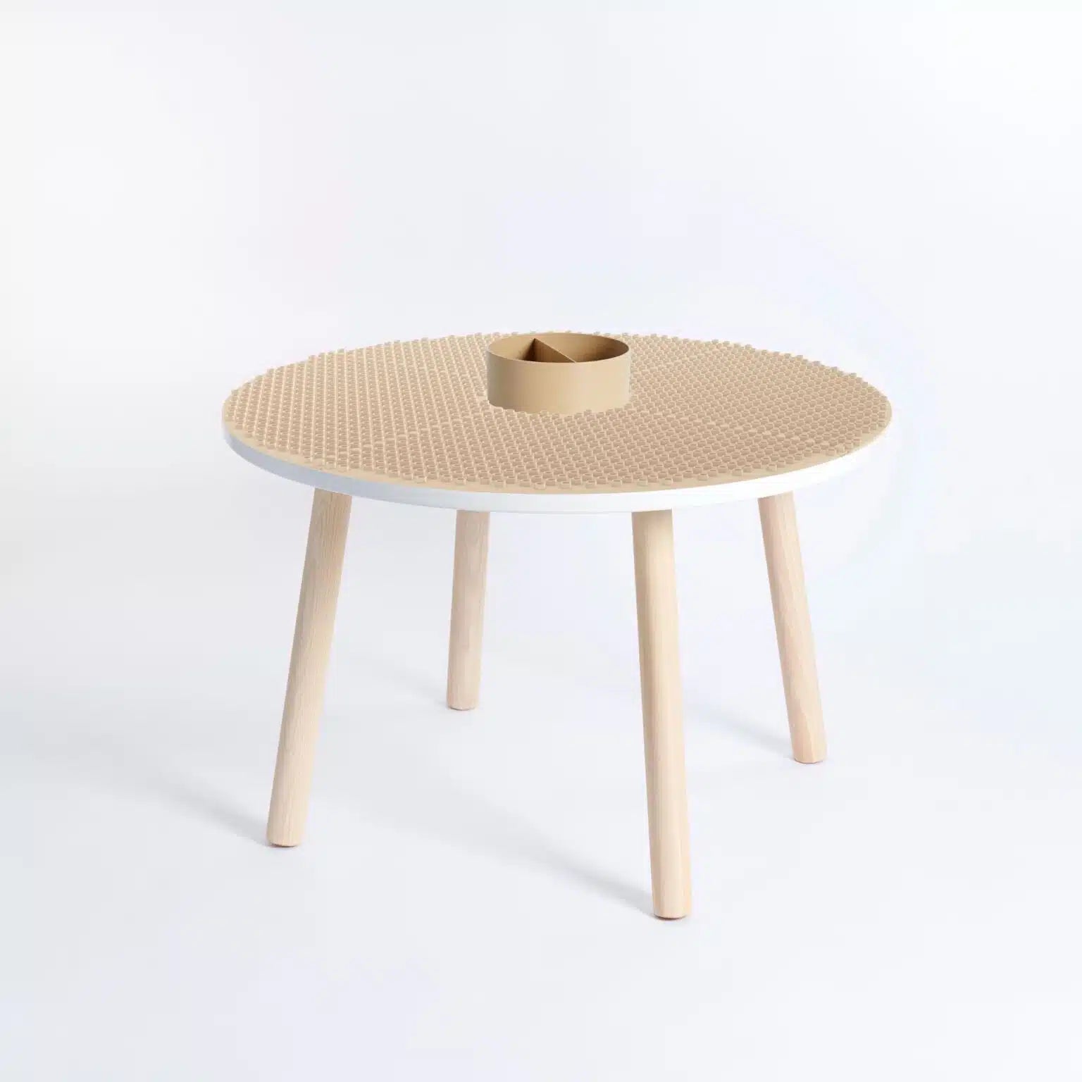 Table à dessin en bois Drawin'Kids - Imagin’table