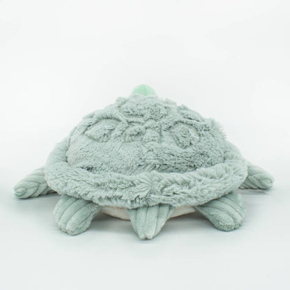 MUM&BABY TURTLE MENTHE/LES PTIPOTOS