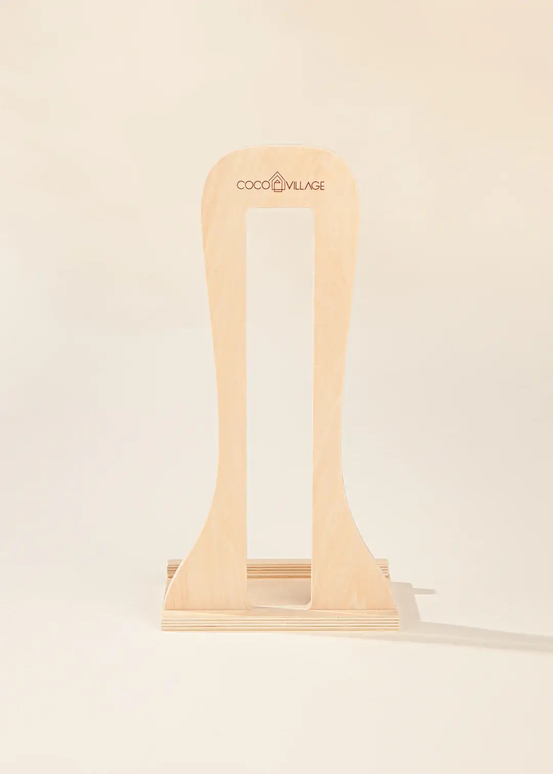 Accessoires de vélo - SUPPORT DE VÉLO  Coco Village Accessoires de vélo - SUPPORT DE VÉLO myplayground