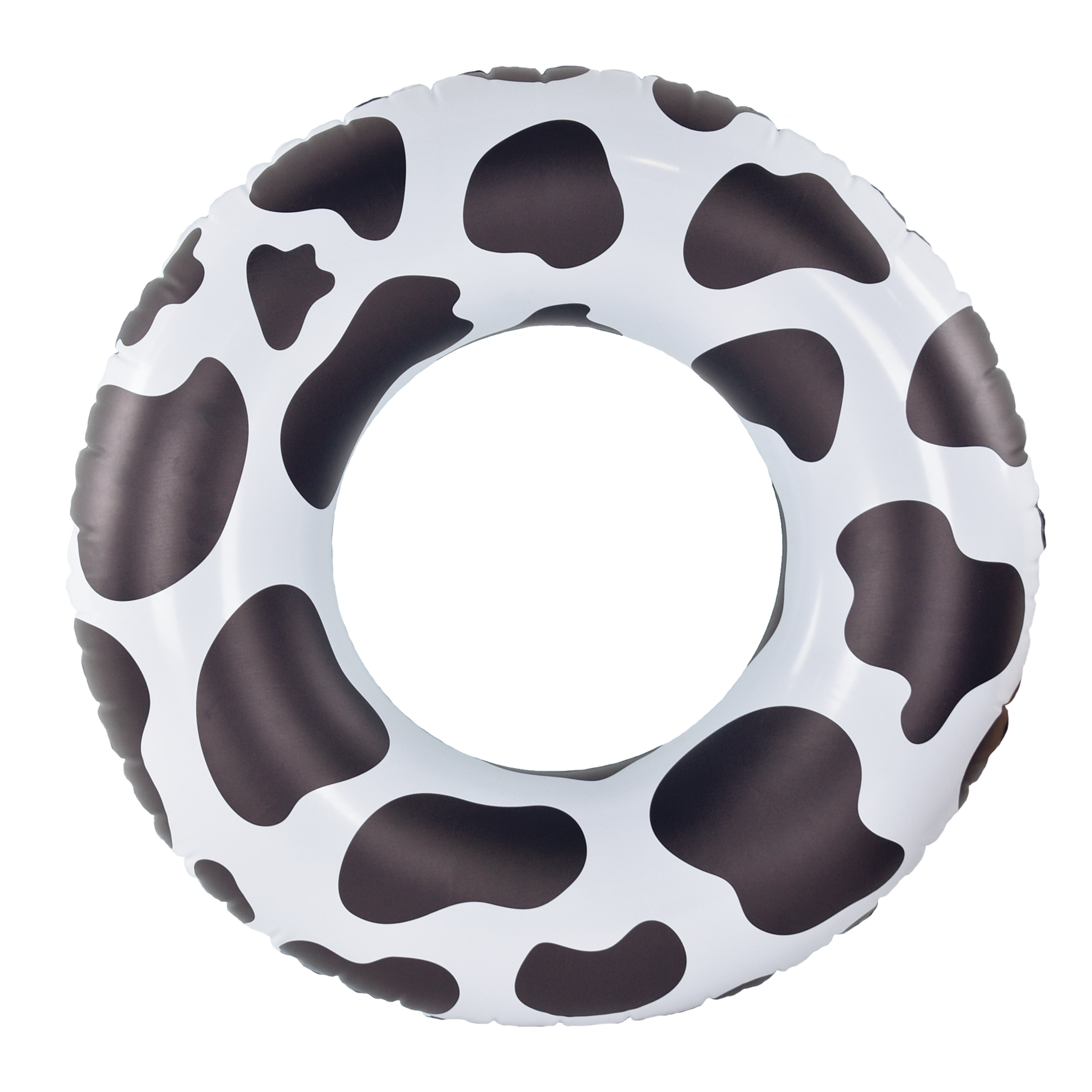 Bouée Swim Essentials « Imprimé Vache » - Jeu de Natation  Swim Essentials Bouée Swim Essentials « Imprimé Vache » - Jeu de Natation myplayground