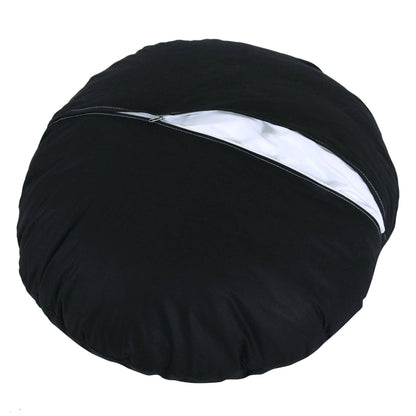 Balançoire Suspendue Cocoon Dancing Vent - Accessoire de Jeu pour Enfants