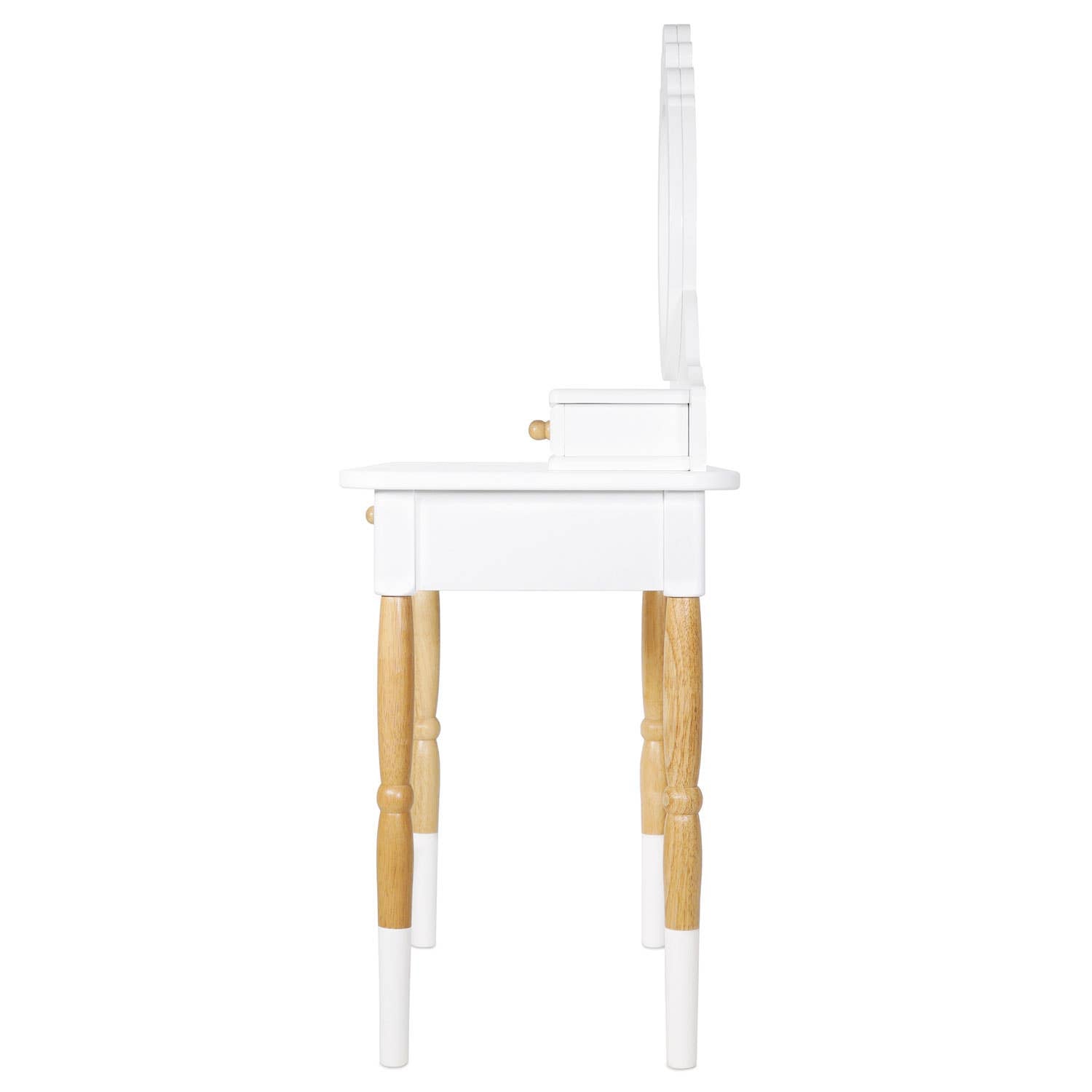 Table de toilette - Jeu Montessori enfant ( 3 ans et + )  Le Toy Van Table de toilette - Jeu Montessori enfant ( 3 ans et + ) myplayground