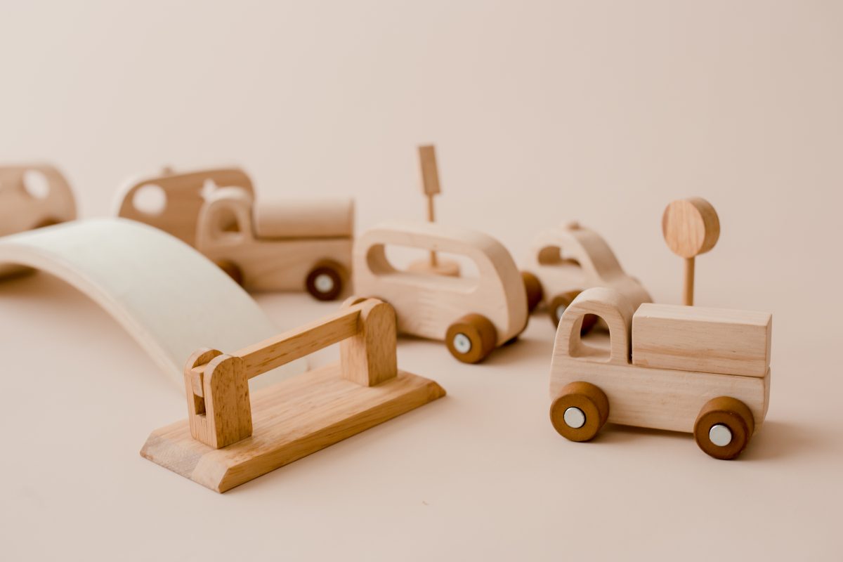 Set Vehicle Play  QToys USA Set Vehicle Play myplayground