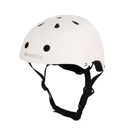 Casque classique - Rose Mat  - Jeu de motricité enfant