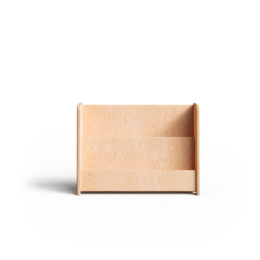 Coin livre - Accessoire pour enfant