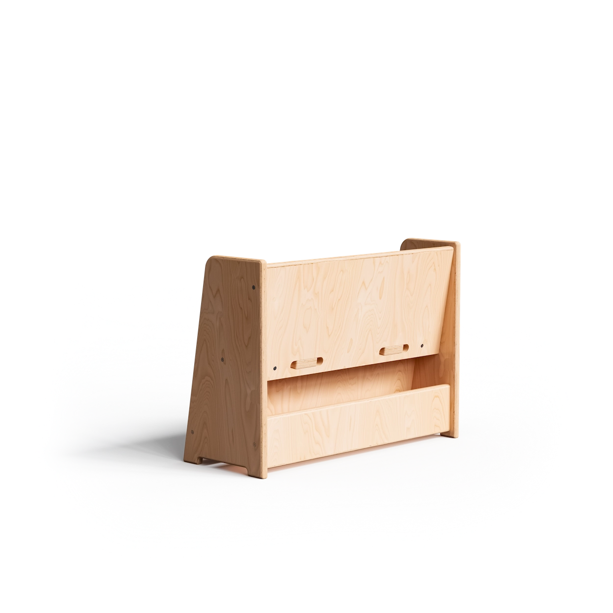 Bibliothèque - Accessoire pour Enfant - All Circles  All circles Bibliothèque - Accessoire pour Enfant - All Circles myplayground