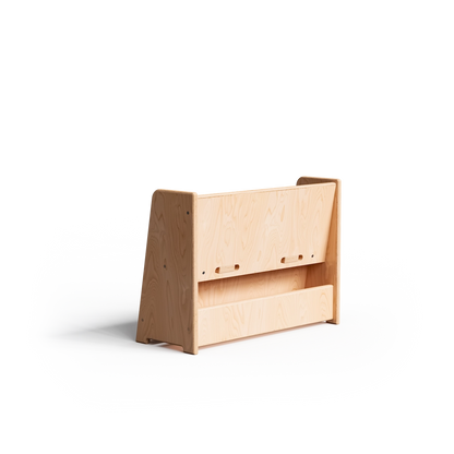 Coin livre - Accessoire pour enfant