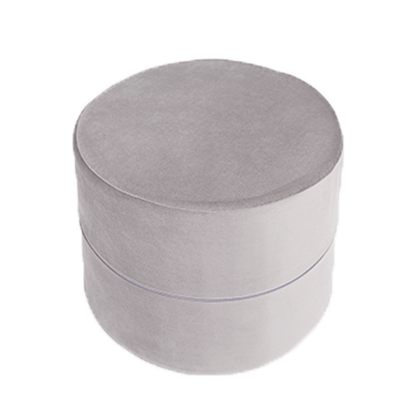 Pouf Misioo « rond »  Misioo Pouf Misioo « rond » myplayground