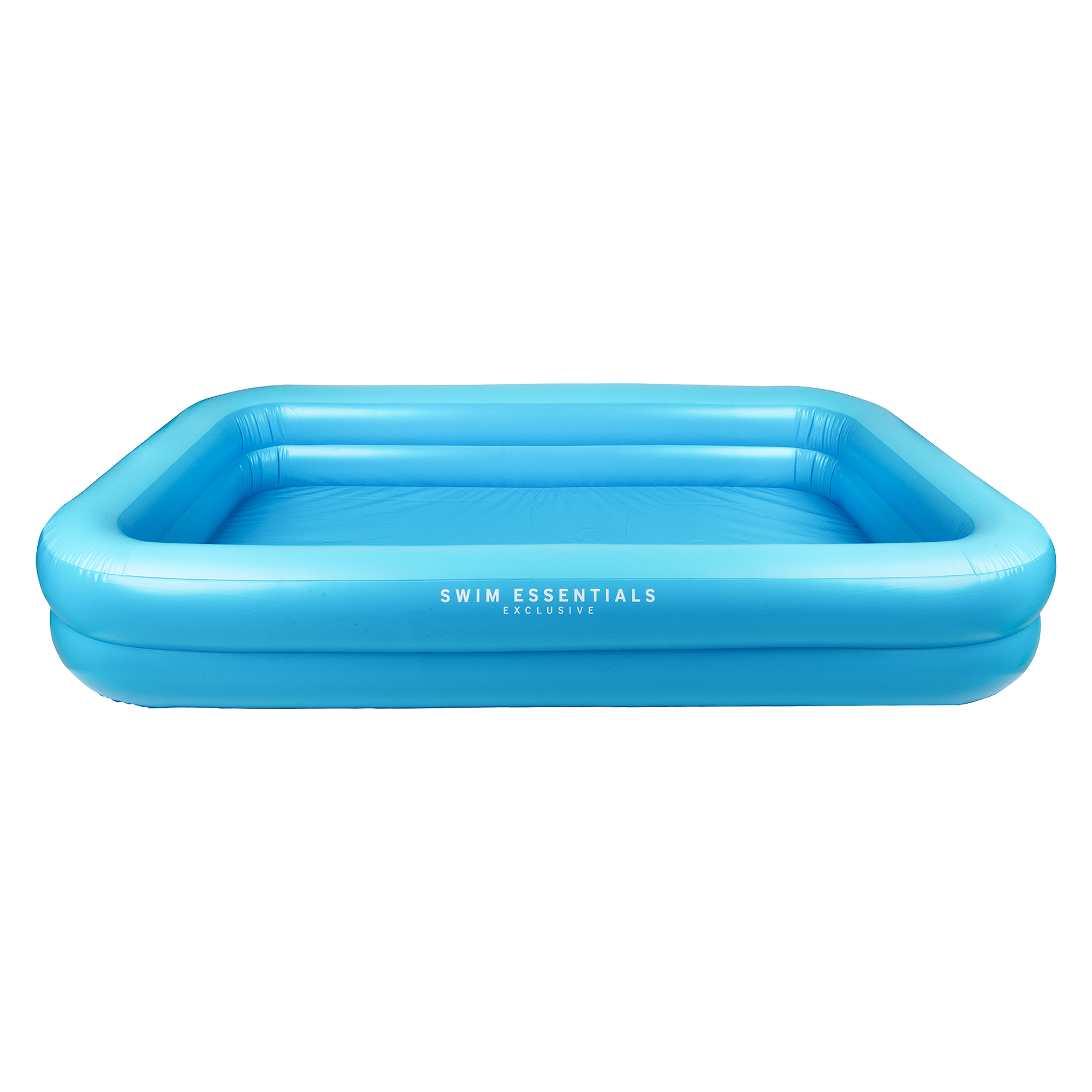 Piscine Swim Essentials 300 cm Bleu - Jeu de plein air  Swim Essentials Piscine Swim Essentials 300 cm Bleu - Jeu de plein air myplayground