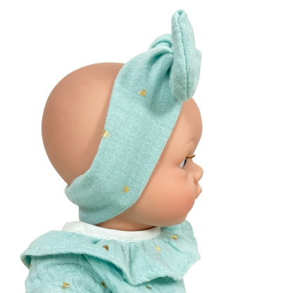POUPÉE JOY COLLECTION