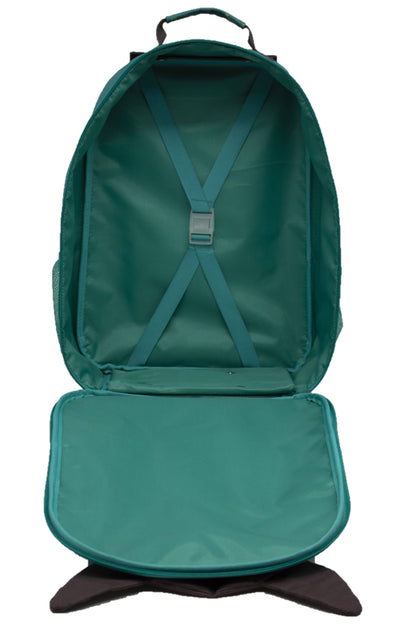 Valise 19 pouces (48 cm) LOUP x Les Déglingos