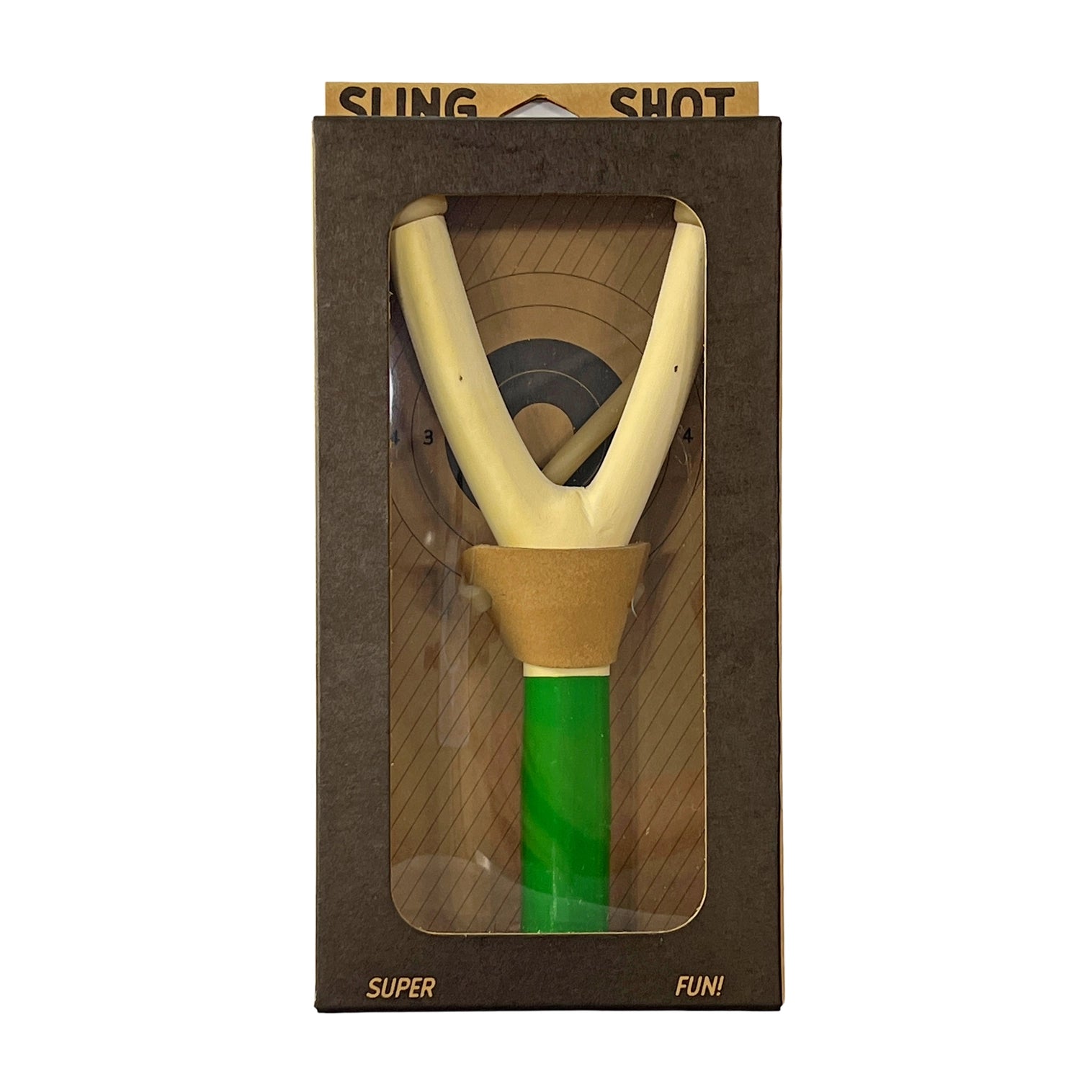 Slingshot Vert Forêt - Jeu de Motricité pour Enfant ( 5 ans et + )  Hella Slingshots Slingshot Vert Forêt - Jeu de Motricité pour Enfant ( 5 ans et + ) myplayground