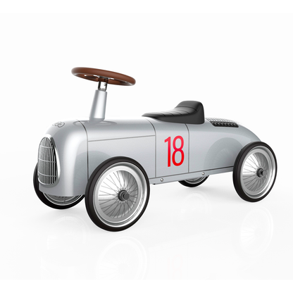 Porteur Roadster Auto Union Type C - Baghera