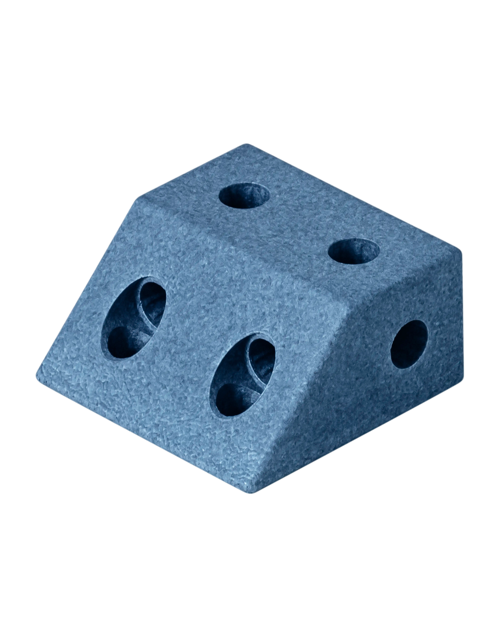 Bloc angulaire - Sand Grey - Mudo