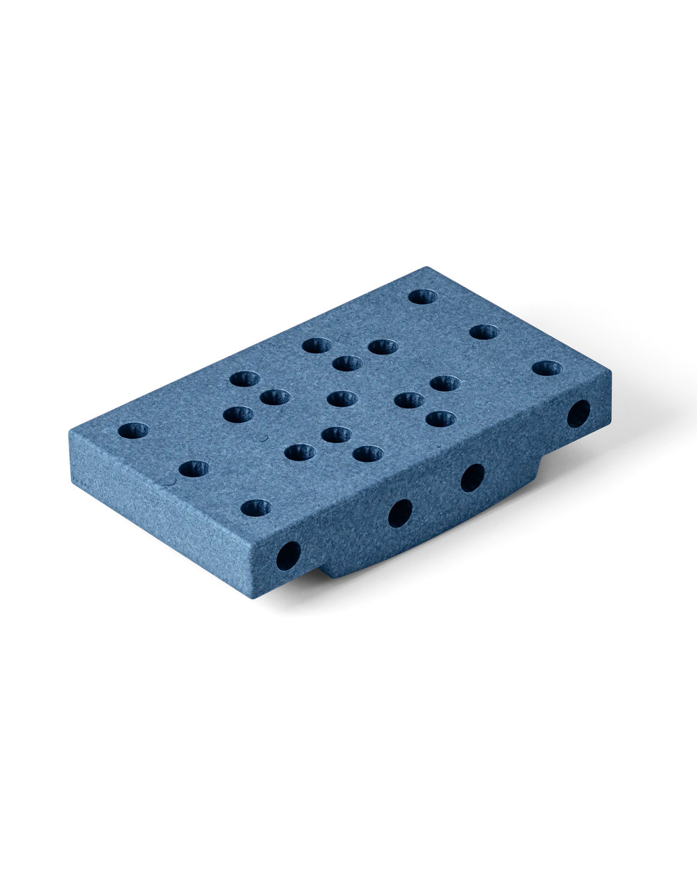 Bloc de base - Deep Blue - Modu