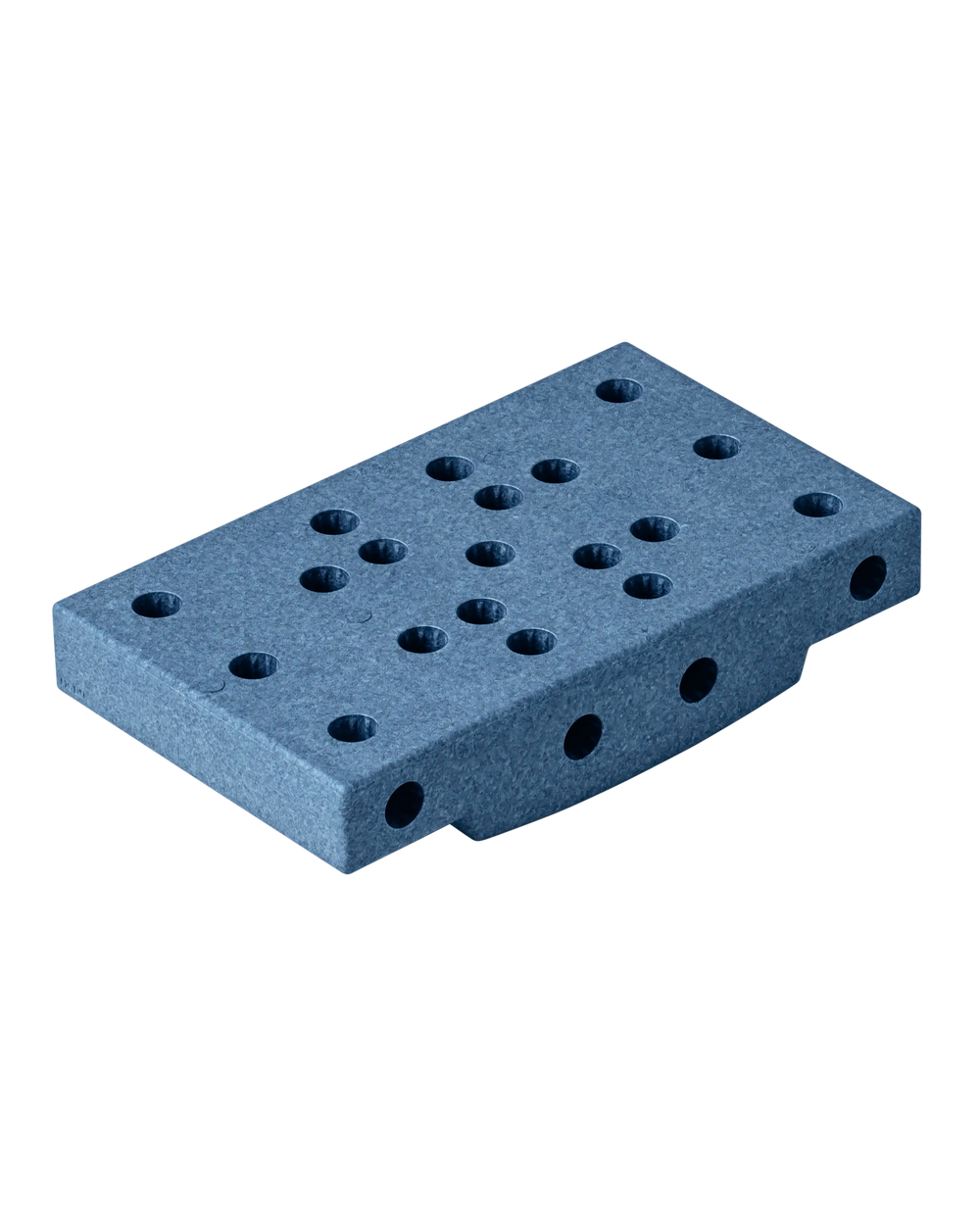 Bloc de base - Deep Blue - Modu