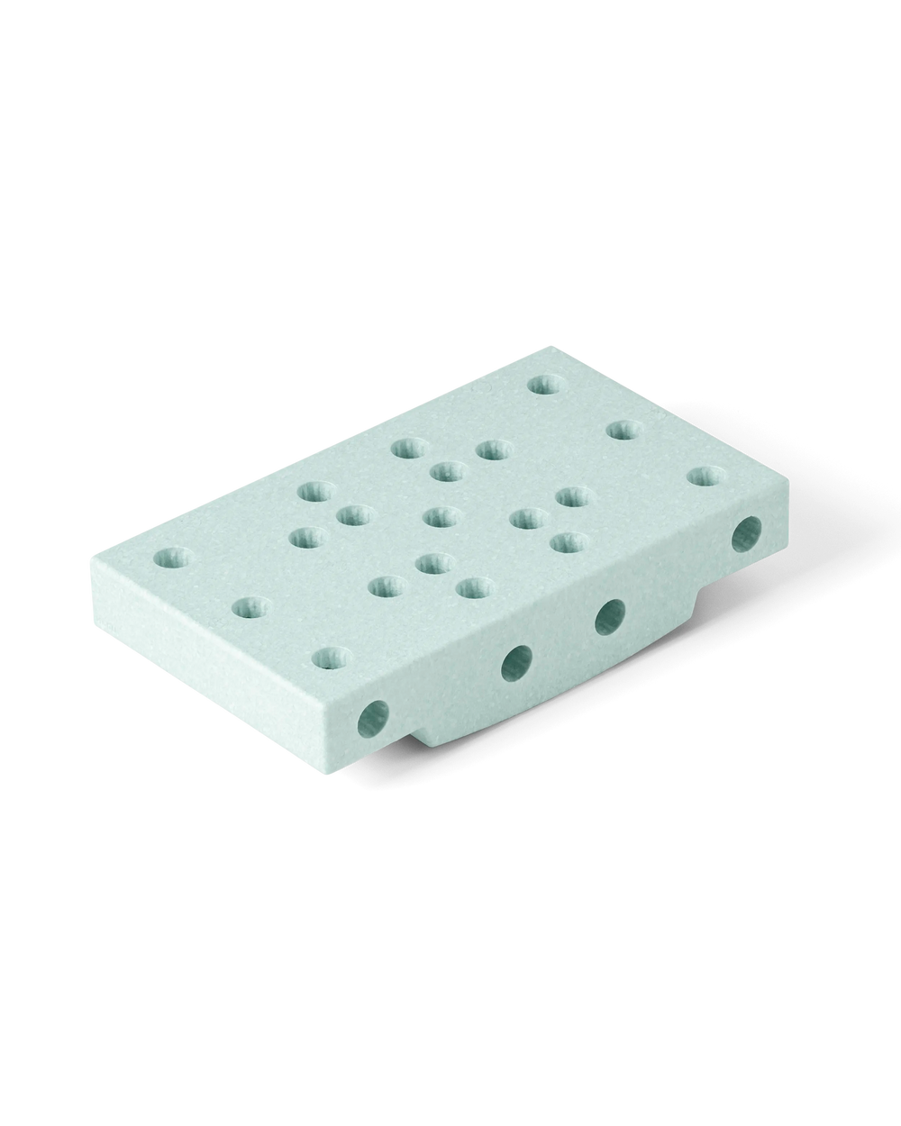 Bloc de base - Ocean Mint - Modu