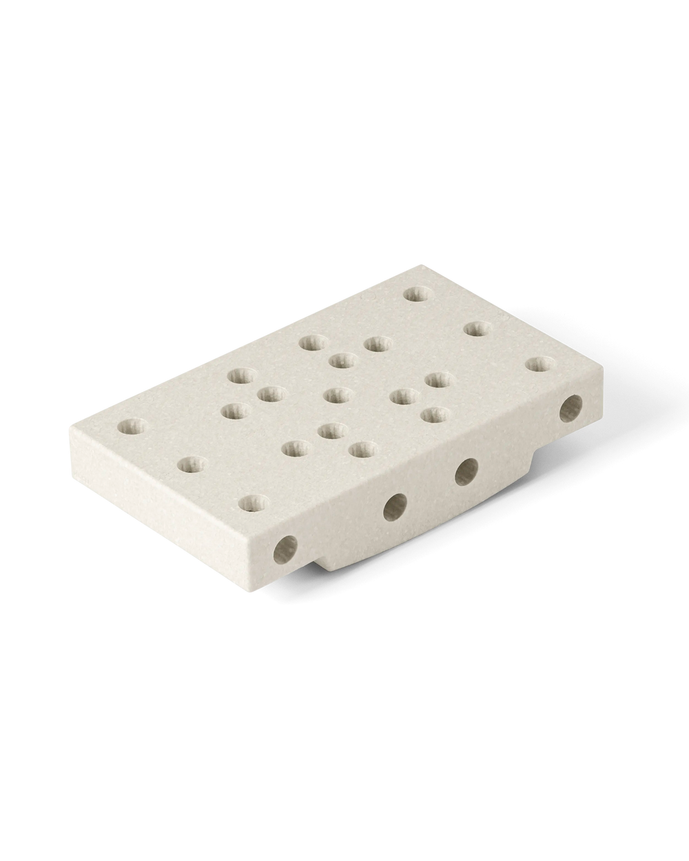 Bloc de base - Sand Grey  - Modu