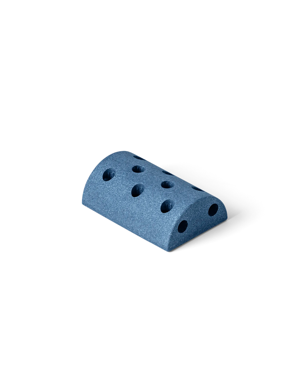 Bloc rond - Deep Blue - Modu