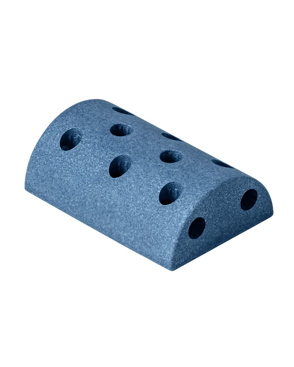 Bloc rond - Deep Blue - Modu
