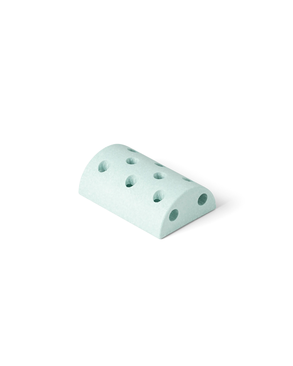 Bloc rond - Ocean Mint - Modu