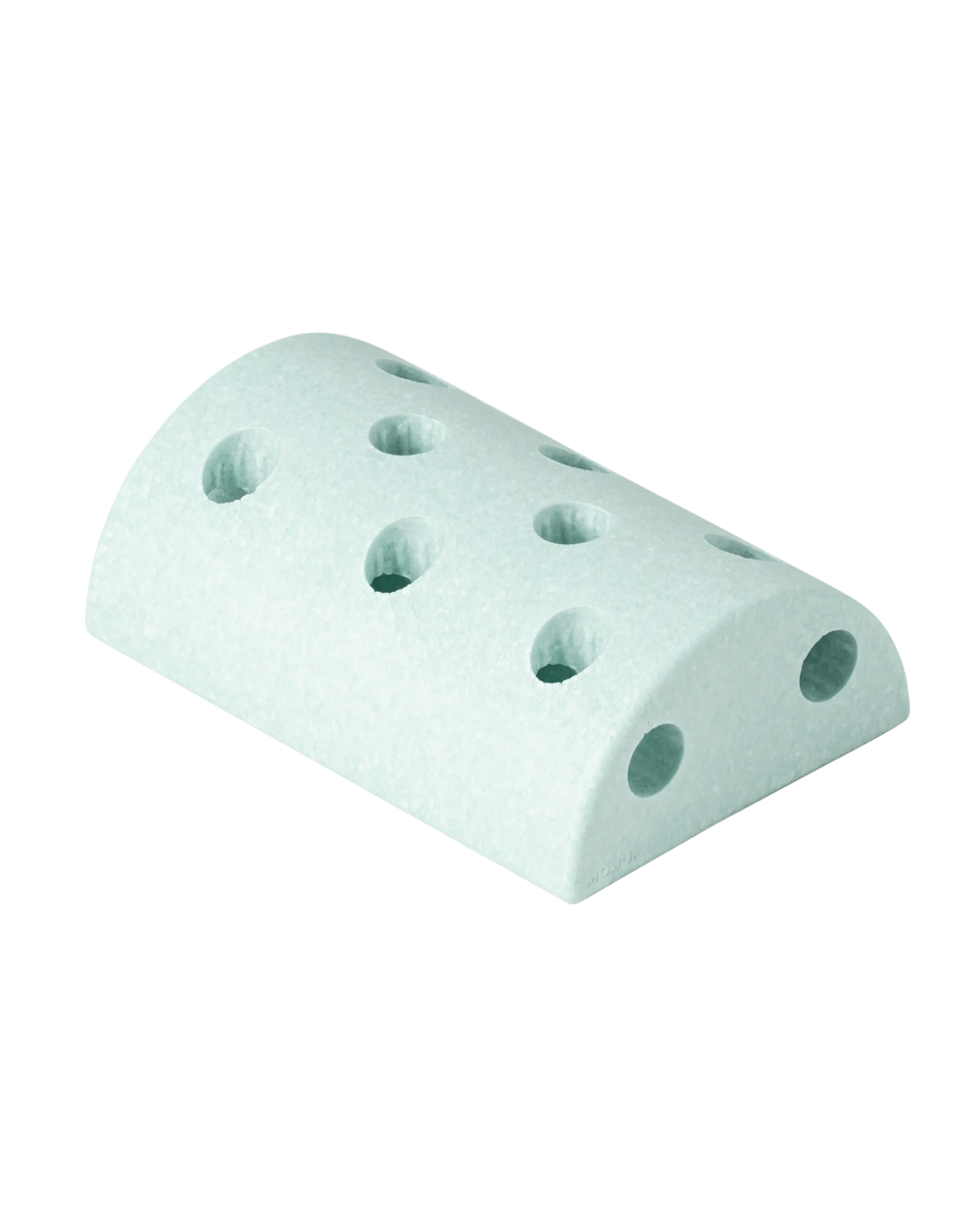 Bloc rond - Ocean Mint - Modu