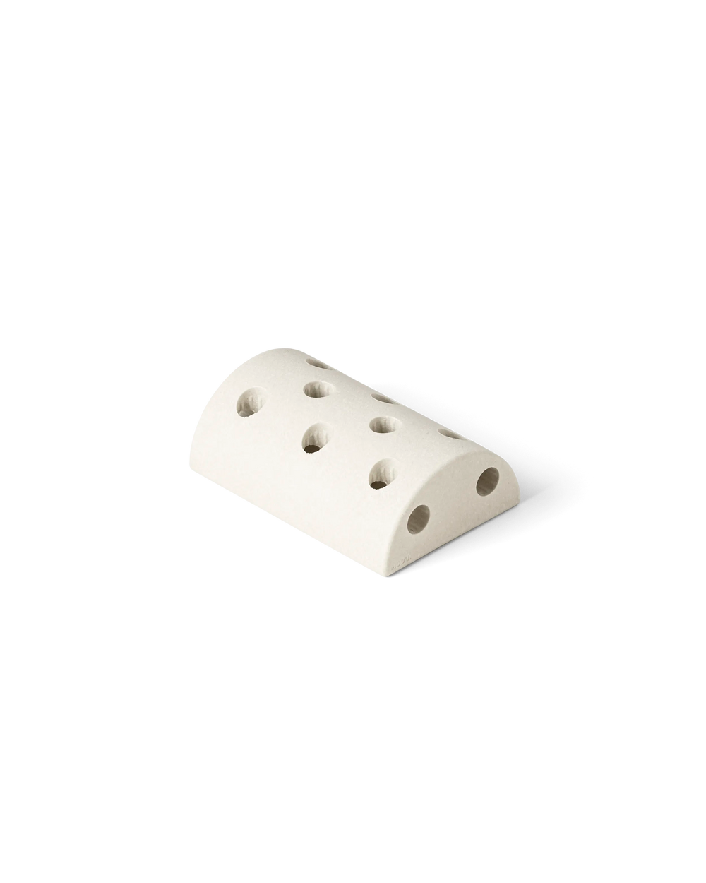 Bloc rond - Sand Grey  - Modu