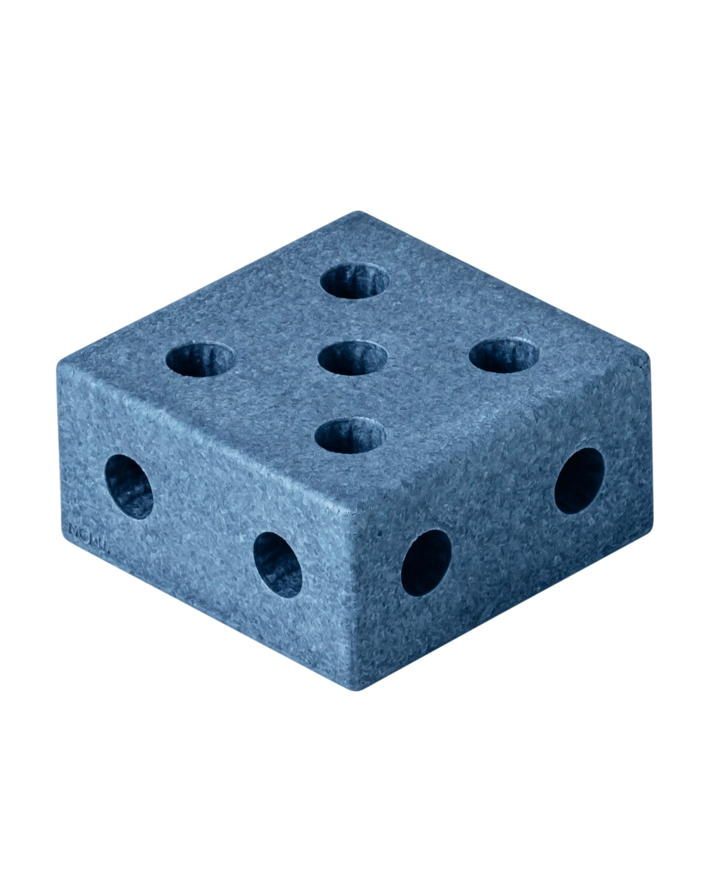 Bloc carré - Deep Blue - Modu