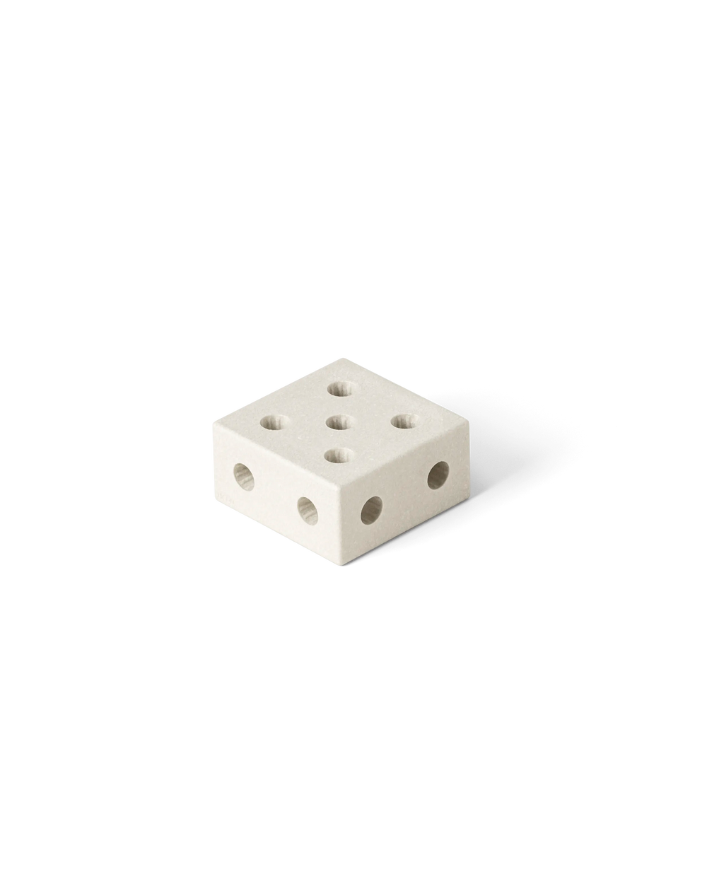 Bloc carré - Sand Grey - Modu
