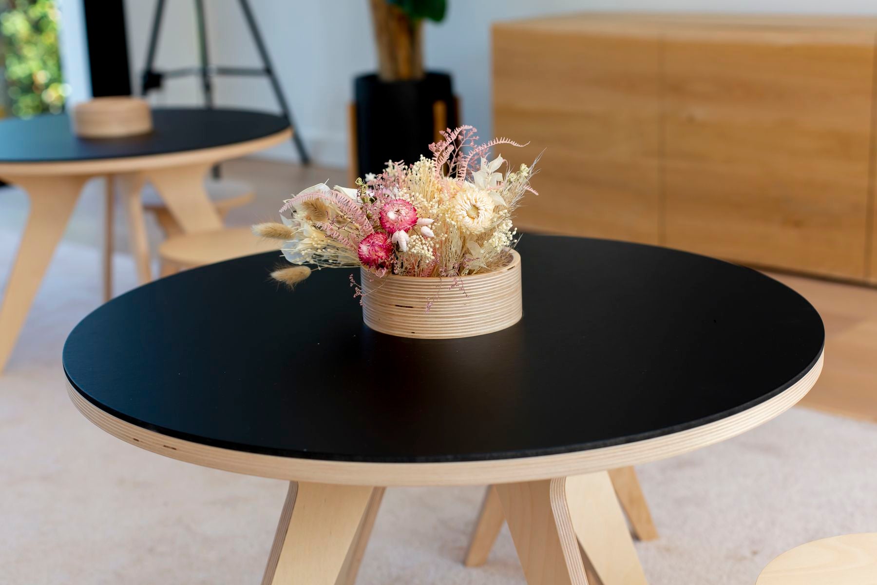 Table à dessin Drawin'Kids - La Drawin'table - Home Edition Table de dessin Drawin'Kids Table à dessin Drawin'Kids - La Drawin'table - Home Edition myplayground