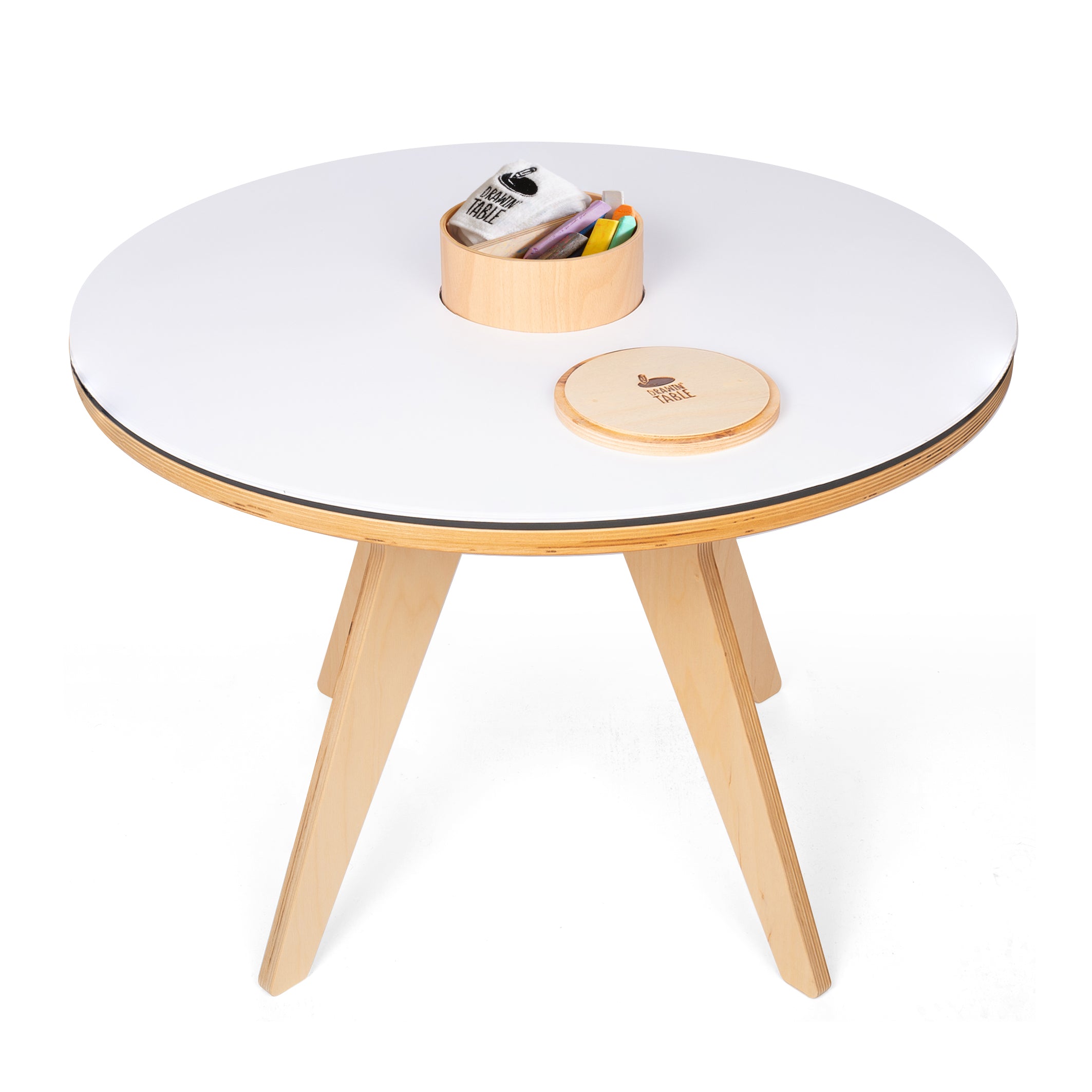 Table à dessin Drawin'Kids - La Drawin'table - Home Edition Table de dessin Drawin'Kids Table à dessin Drawin'Kids - La Drawin'table - Home Edition myplayground