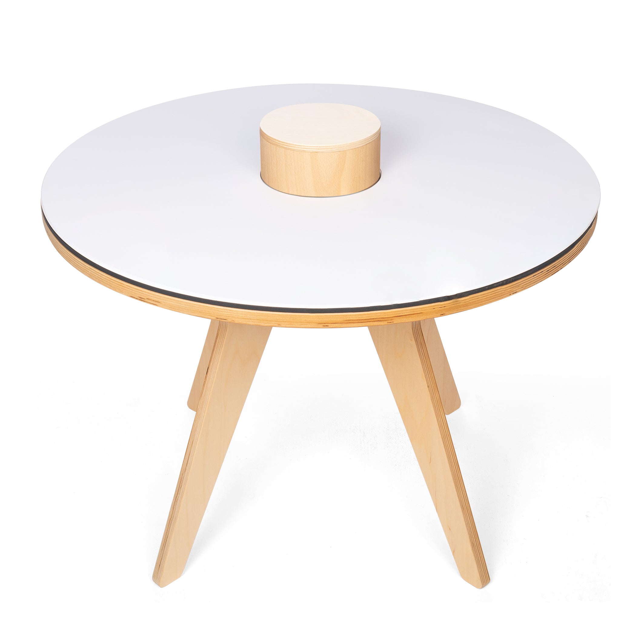 Table à dessin Drawin'Kids - La Drawin'table - Home Edition Table de dessin Drawin'Kids Table à dessin Drawin'Kids - La Drawin'table - Home Edition myplayground