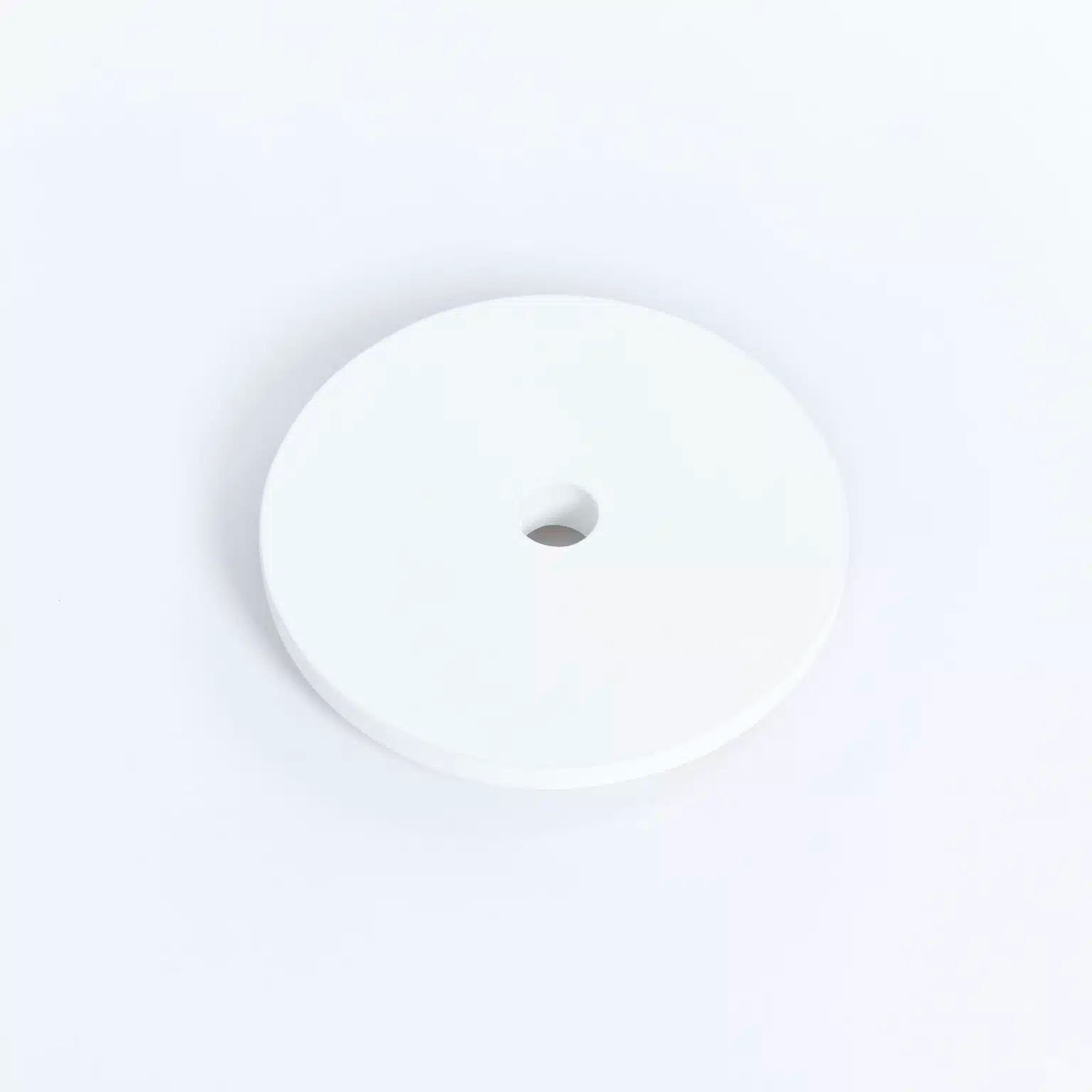 Couvercle de rechange – Imagin’table®