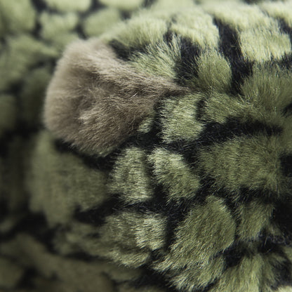 Ma peluche Dinosaure Willy