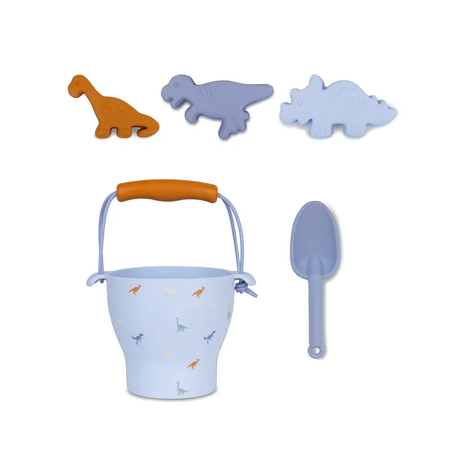 Swim Essentials | Ensemble de plage multicolore Jouet de bain Swim Essentials Swim Essentials | Ensemble de plage multicolore myplayground