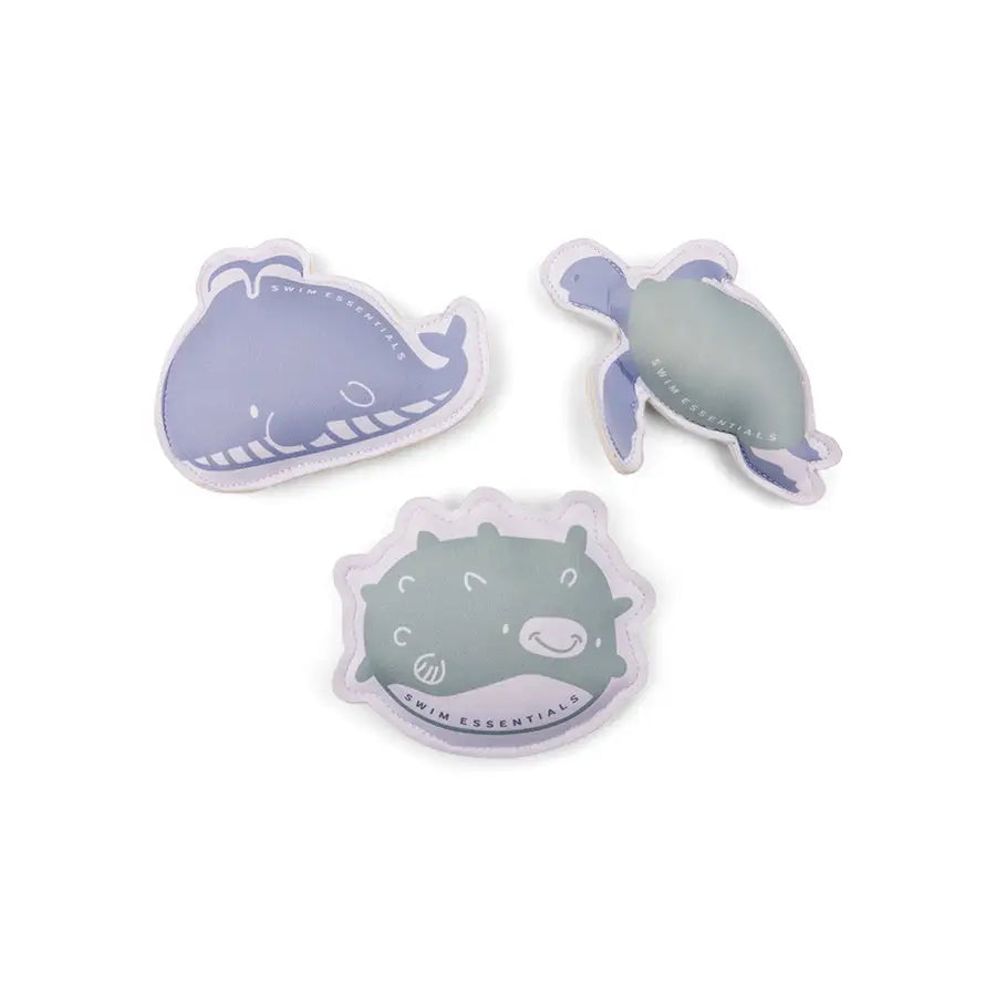 Swim Essentials | Jouet de plongée Sea Life Jouet de bain Swim Essentials Swim Essentials | Jouet de plongée Sea Life myplayground