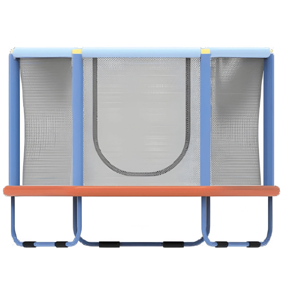 Kohala| Trampoline Enfant / Baby 2 en 1  Kohala Kohala| Trampoline Enfant / Baby 2 en 1 myplayground