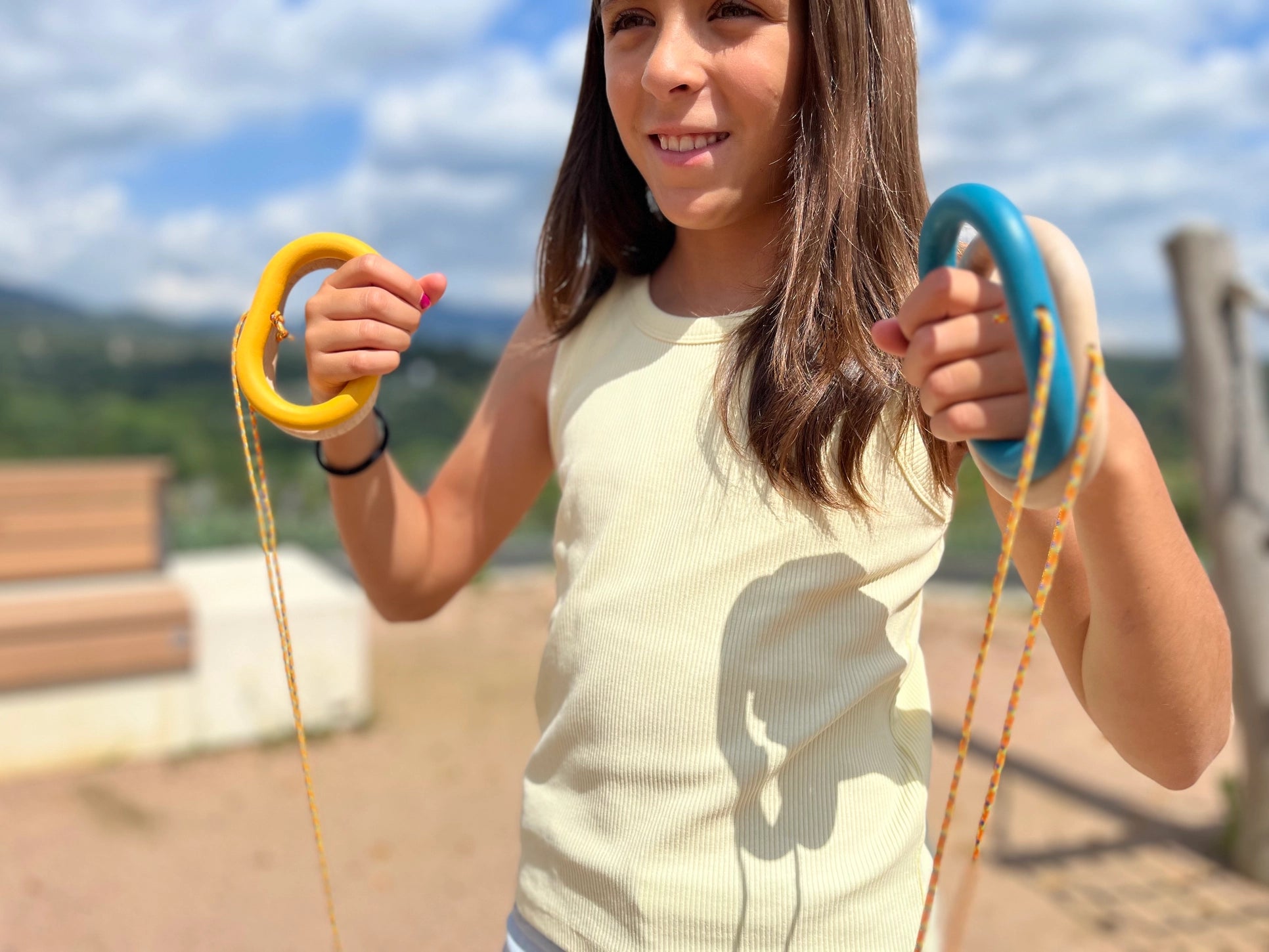 Me&Mine | Bullet Ball ( Balle Rapide ) - Jouets pour enfants.  Me&Mine Me&Mine | Bullet Ball ( Balle Rapide ) - Jouets pour enfants. myplayground