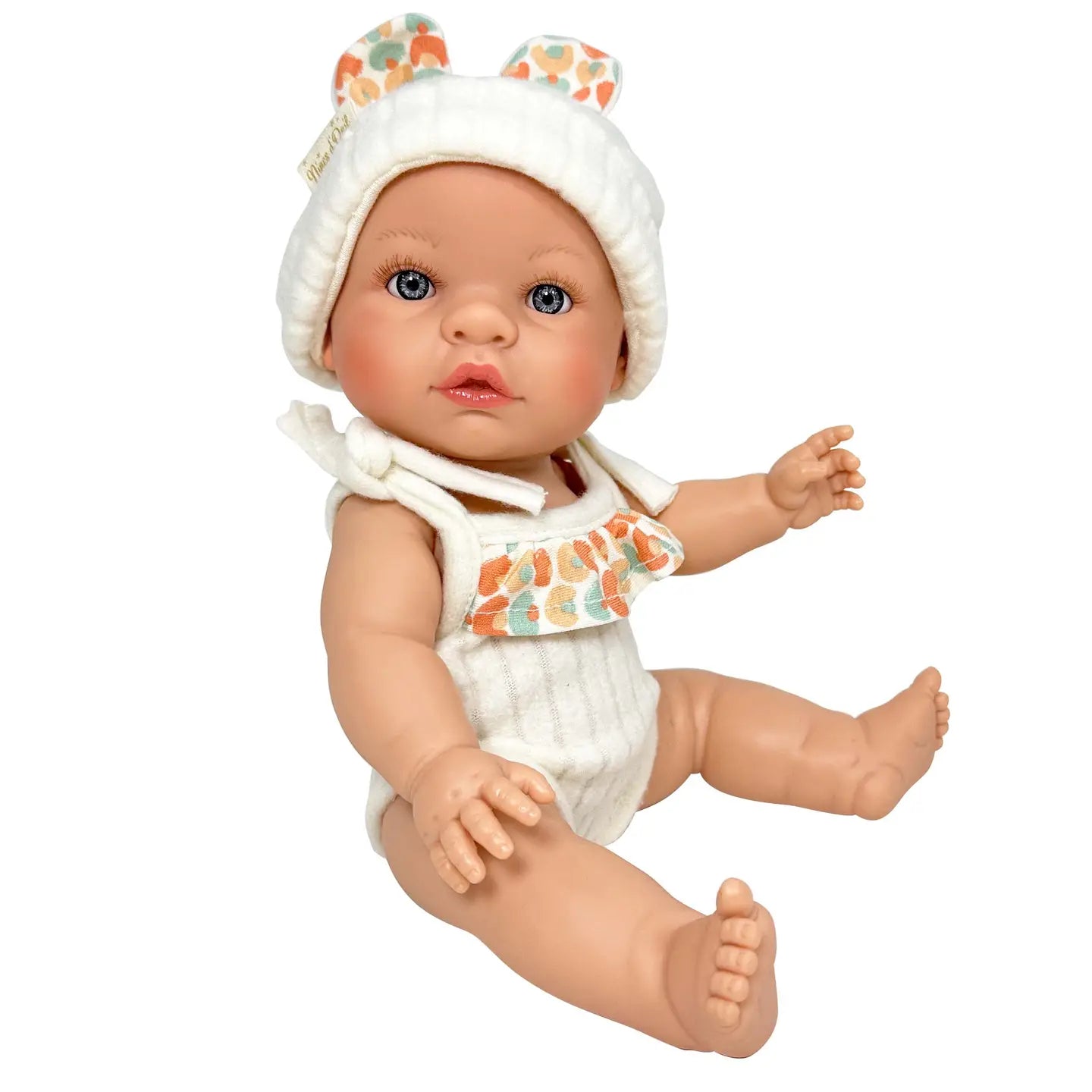 Poupée Joy collection - Nines Artesanals  Nines Artesanals d'Onil  myplayground