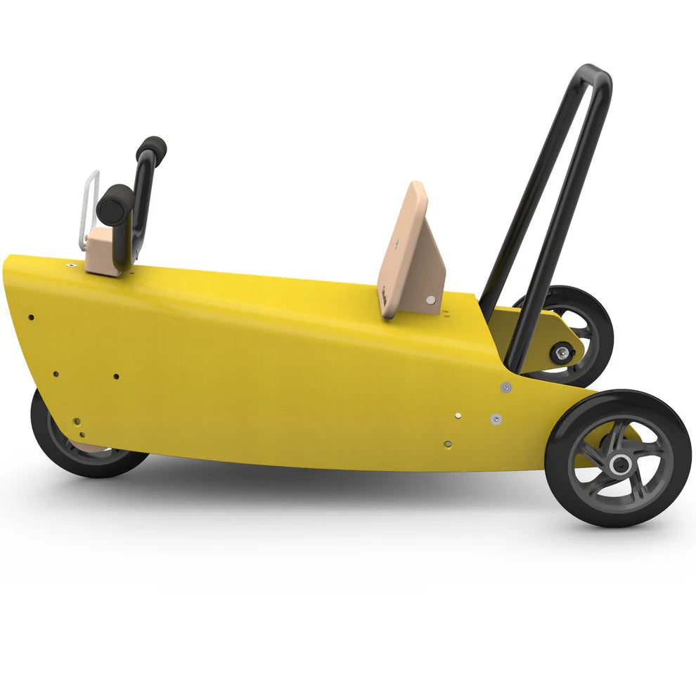Bascule et Porteur moto - Chou du volant Porteur Chou du Volant Bascule et Porteur moto - Chou du volant myplayground