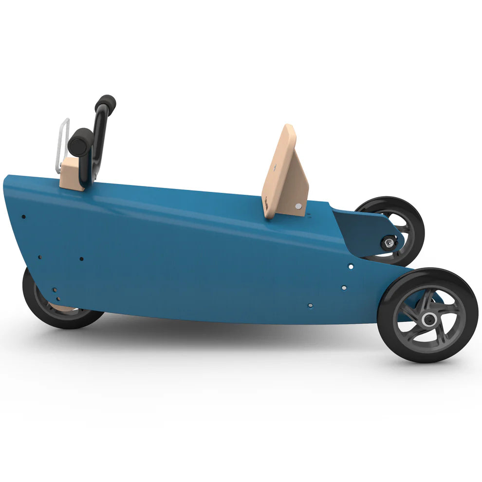 Bascule et Porteur moto - Chou du volant Porteur Chou du Volant Bascule et Porteur moto - Chou du volant myplayground